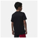 Jordan Παιδική κοντομάνικη μπλούζα Jumpman Sustainable Graphic Tee Jordan Παιδική κοντομάνικη μπλούζα Jumpman Sustainable Graphic Tee